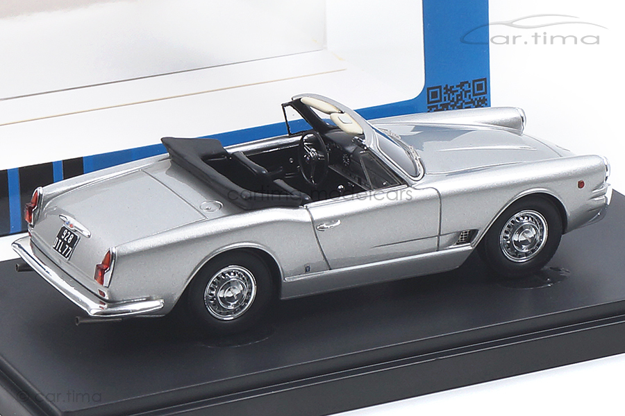 Maserati 3500 GT Special Vignale Avenue43 1:43 60019
